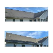 Roof-Washing-and-House-Washing-in-Eldersburg-MD 2